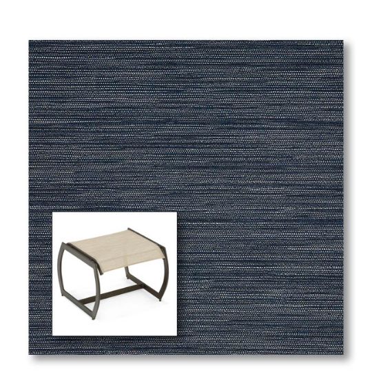 Ottoman Or Seat Only Replacement Sling