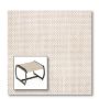 Ottoman Or Seat Only Replacement Sling