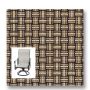 Patio Chair Replacement Sling Fabric