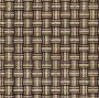 Patio Chair Replacement Sling Fabric
