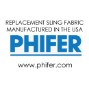 Patio Chair Replacement Sling FabricPatio Chair Replacement Sling Fabric