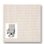 Sunbrella Patio Chair Replacement Sling Fabric