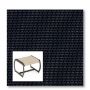 Ottoman Or Seat Only Replacement Sling