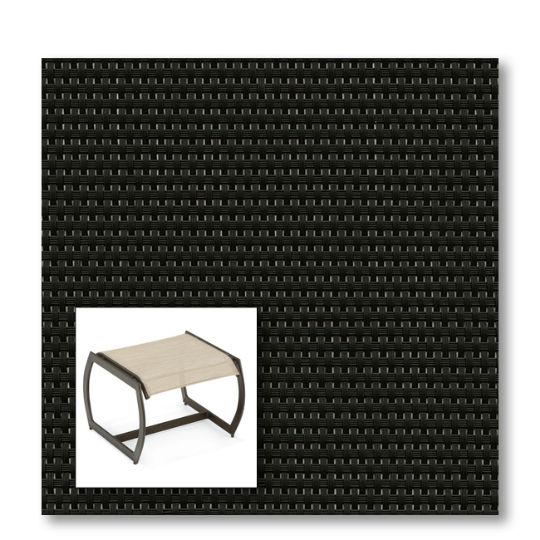 Ottoman Or Seat Only Replacement Sling