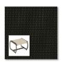Ottoman Or Seat Only Replacement Sling
