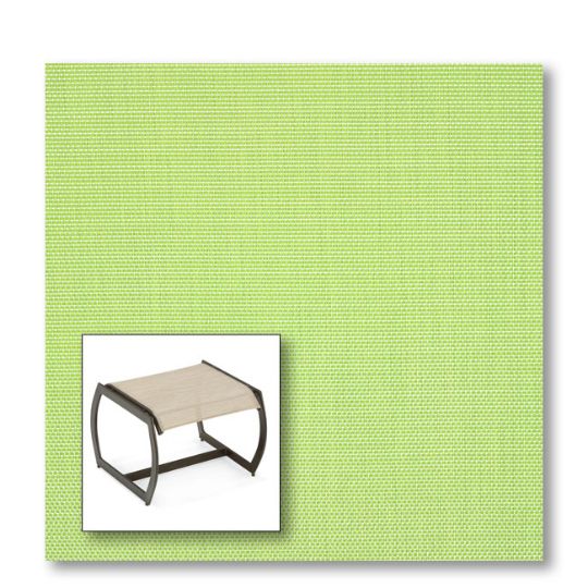 Ottoman Or Seat Only Replacement Sling