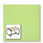 Ottoman Or Seat Only Replacement Sling