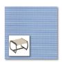 Ottoman Or Seat Only Replacement Sling