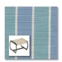 Ottoman Or Seat Only Replacement Sling