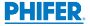 Picture of Fiji Stripe Aqua | Ottoman Or Seat Only Replacement Sling
