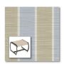 Ottoman Or Seat Only Replacement Sling