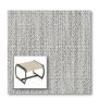 Ottoman Or Seat Only Replacement Sling