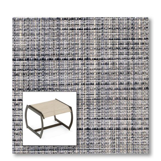 Ottoman Or Seat Only Replacement Sling