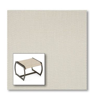 Ottoman Or Seat Only Replacement Sling