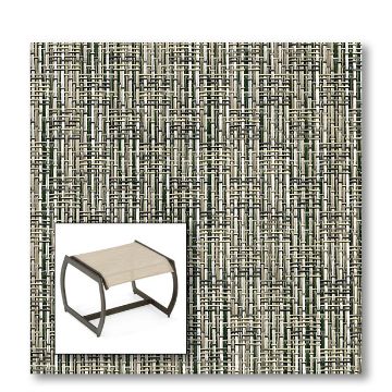 Ottoman Or Seat Only Replacement Sling