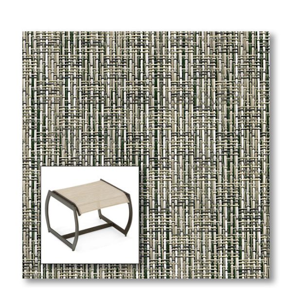 Ottoman Or Seat Only Replacement Sling