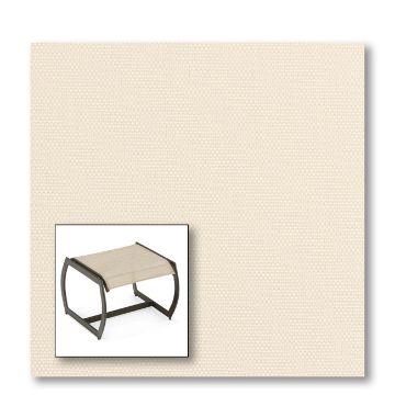 Ottoman Or Seat Only Replacement Sling