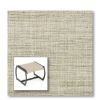 Ottoman Or Seat Only Replacement Sling