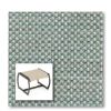 Ottoman Or Seat Only Replacement Sling