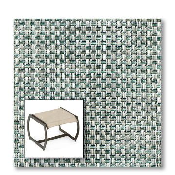 Ottoman Or Seat Only Replacement Sling