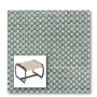 Ottoman Or Seat Only Replacement Sling