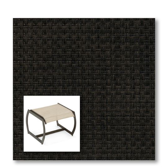 Ottoman Or Seat Only Replacement Sling