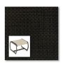 Ottoman Or Seat Only Replacement Sling