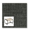 Ottoman Or Seat Only Replacement Sling