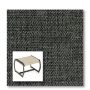Ottoman Or Seat Only Replacement Sling