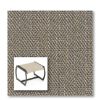 Ottoman Or Seat Only Replacement Sling