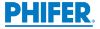 Picture of Jewel Flint | Ottoman Or Seat Only Replacement Sling