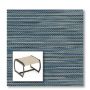 Ottoman Or Seat Only Replacement Sling