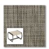 Ottoman Or Seat Only Replacement Sling