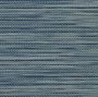 Ottoman Or Seat Only Replacement Sling
