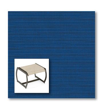 Ottoman Or Seat Only Replacement SlingOttoman Or Seat Only Replacement Sling
