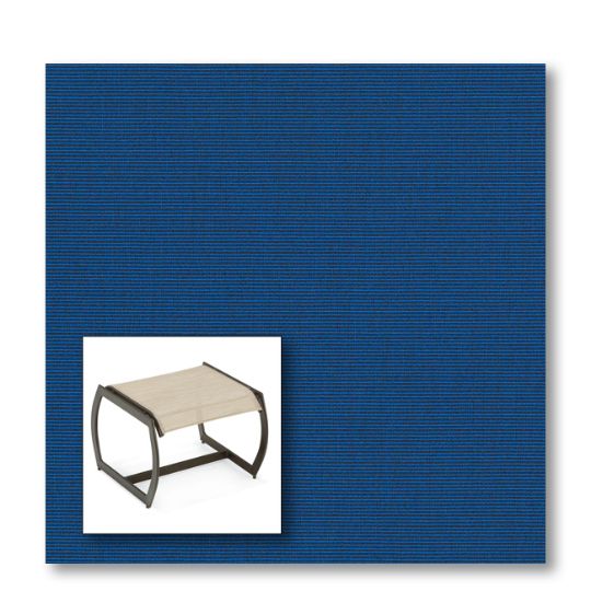 Ottoman Or Seat Only Replacement SlingOttoman Or Seat Only Replacement Sling