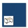 Ottoman Or Seat Only Replacement SlingOttoman Or Seat Only Replacement Sling