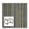 Ottoman Or Seat Only Replacement Sling