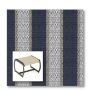 Ottoman Or Seat Only Replacement Sling