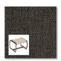Ottoman Or Seat Only Replacement Sling