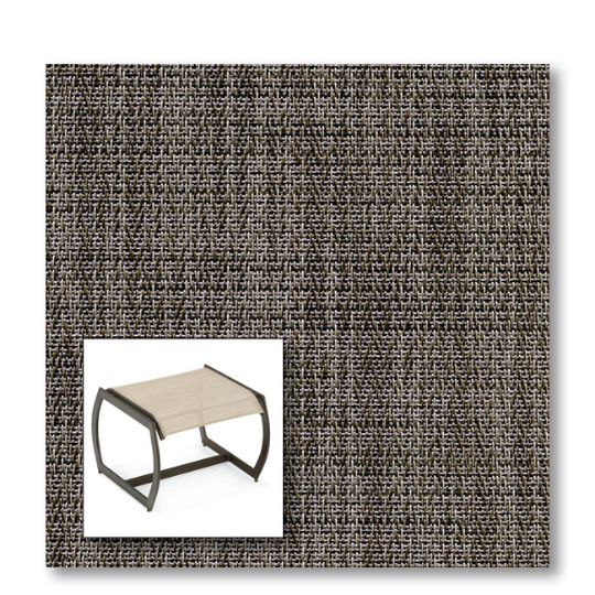 Ottoman Or Seat Only Replacement Sling