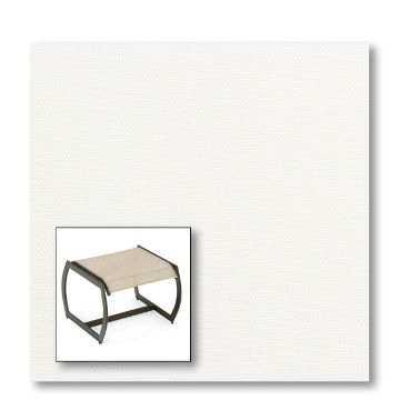 Ottoman Or Seat Only Replacement Sling