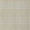 Twitchell Textilene Sunsure Patio Chair Replacement Sling Fabric