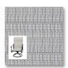 Patio Chair Replacement Sling Fabric