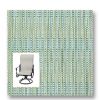 Patio Chair Replacement Sling Fabric