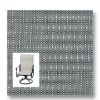 Patio Chair Replacement Sling Fabric