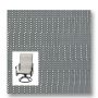 Patio Chair Replacement Sling Fabric