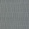 Patio Chair Replacement Sling Fabric