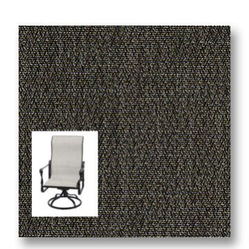 Patio Chair Replacement Sling Fabric
