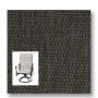 Patio Chair Replacement Sling Fabric